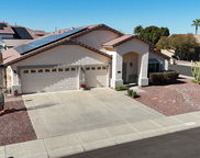 20626 N 55th Avenue, Glendale image