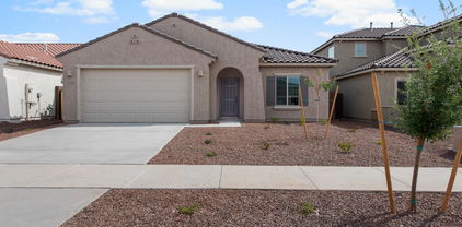 17791 W Getty Drive, Goodyear