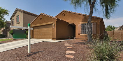 11820 W Dos Rios Drive, Sun City