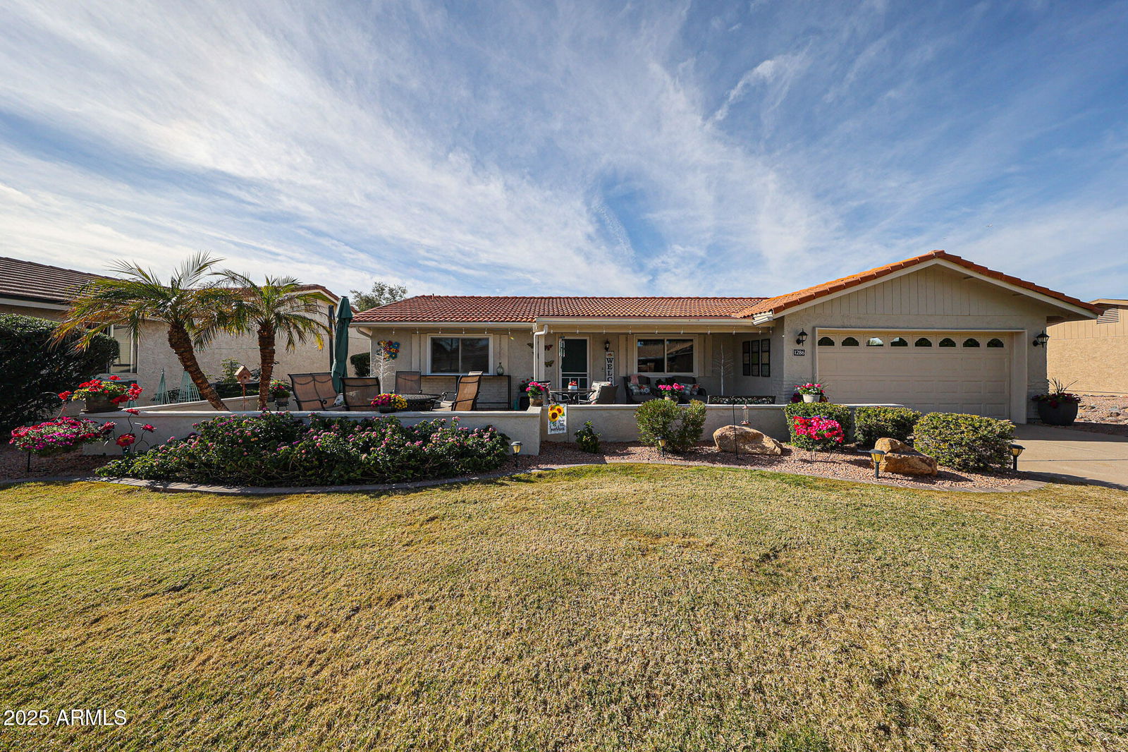 3323 N 81st Street Mesa 85207, image size:1600x1066