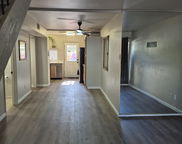 2946 N 14th Street N Unit 14, Phoenix image