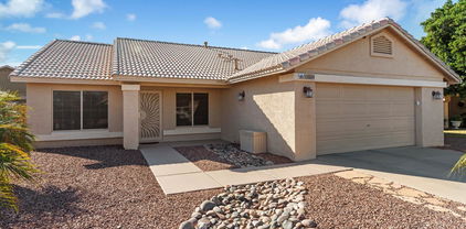 10869 W Alex Avenue, Sun City