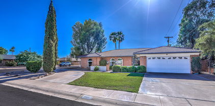 3008 S Palm Drive, Tempe