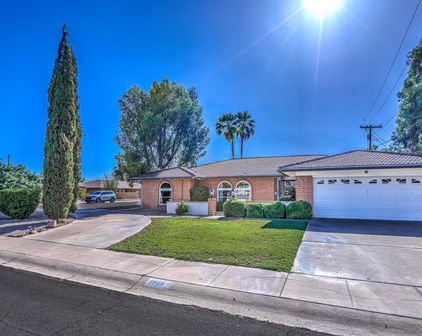 3008 S Palm Drive, Tempe