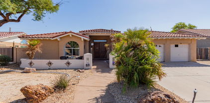 7173 W Wethersfield Road, Peoria