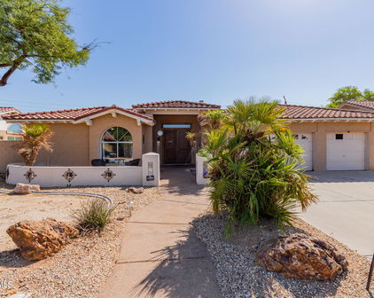 7173 W Wethersfield Road, Peoria