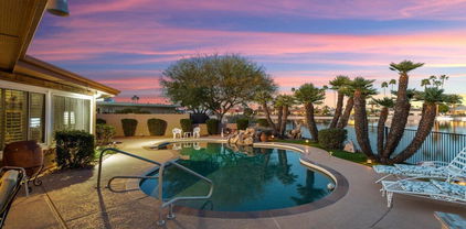 10601 W Emerald Point --, Sun City