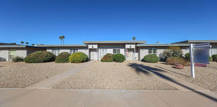12890 N 99th Drive, Sun City