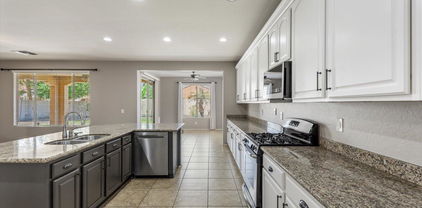 5408 W Allen Street, Laveen