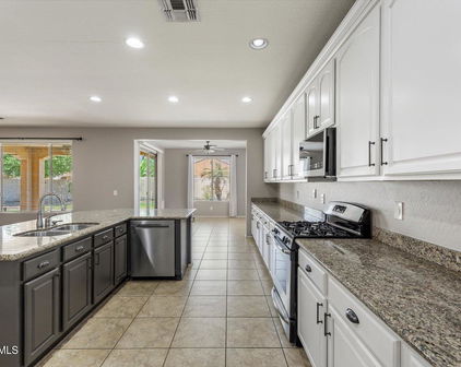 5408 W Allen Street, Laveen