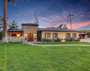 509 W Moon Valley Drive, Phoenix image