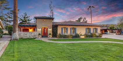 509 W Moon Valley Drive, Phoenix