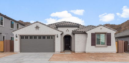7124 W Gambit Trail, Peoria