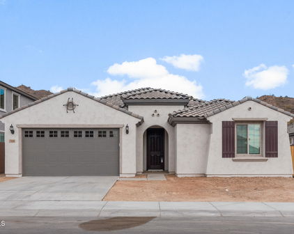 7124 W Gambit Trail, Peoria
