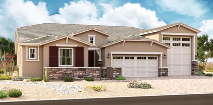 19667 E Estrella Road, Queen Creek