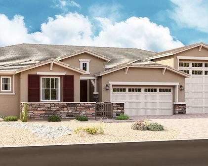 19667 E Estrella Road, Queen Creek
