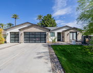 4220 E Glenrosa Avenue, Phoenix image