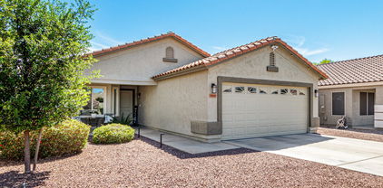 3269 E San Remo Avenue, Gilbert