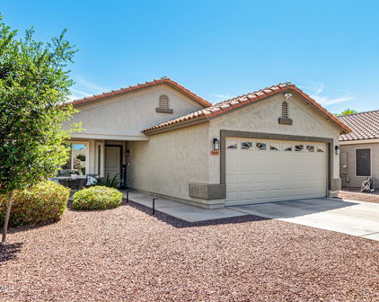 3269 E San Remo Avenue, Gilbert