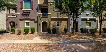 280 S Evergreen Road Unit 1338, Tempe