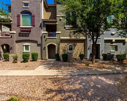 280 S Evergreen Road Unit 1338, Tempe