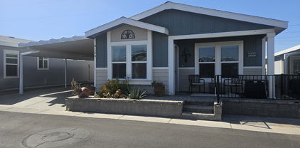 650 N Hawes Road Unit 3123, Mesa