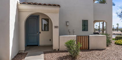 14200 W Village Parkway Unit 107, Litchfield Park