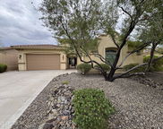 31483 N 133rd Drive, Peoria image