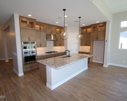 21369 W Hillcrest Boulevard, Buckeye