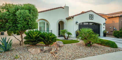88 E Atole Court, San Tan Valley