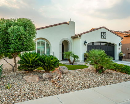 88 E Atole Court, San Tan Valley