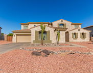 5915 N 131st Drive, Litchfield Park image