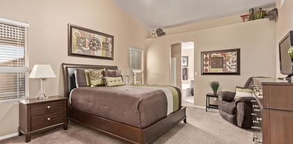 10761 W Beaubien Drive, Sun City