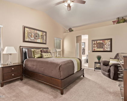 10761 W Beaubien Drive, Sun City