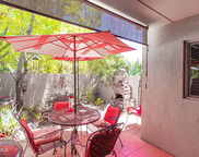 4201 E Camelback Road Unit 51, Phoenix image