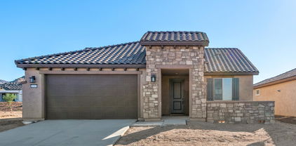 26905 W Mcrae Drive, Buckeye