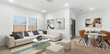 7706 W Minton Street, Laveen
