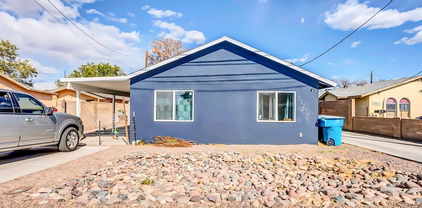 10217 N 15th Avenue, Phoenix