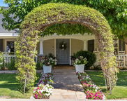 4111 N 52nd Street, Phoenix image