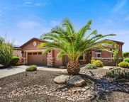 12903 W Brookhart Way, Peoria image