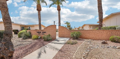 13443 W Copperstone Drive, Sun City West
