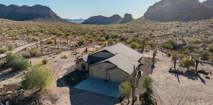 7593 W Vivian Place, Queen Creek