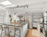 5809 N 10th Place, Phoenix image