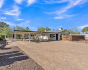 1024 E Mitchell Drive, Phoenix image