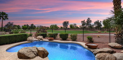 22504 N San Ramon Drive, Sun City West