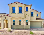 28374 N 131st Drive, Peoria image