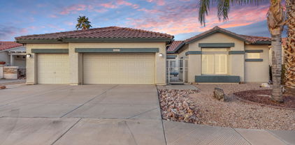 4672 E Apricot Lane, Gilbert