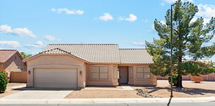 1245 E Waterview Place, Chandler