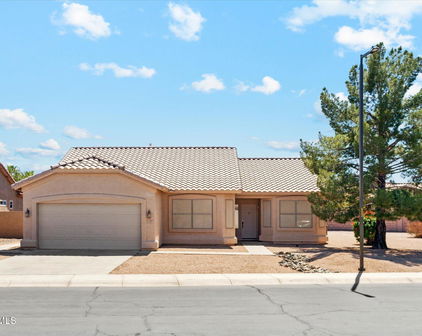 1245 E Waterview Place, Chandler