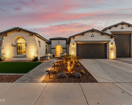 22901 E Quintero Road, Queen Creek